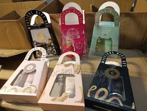 Parfum Homme, Femme Et Enfants
