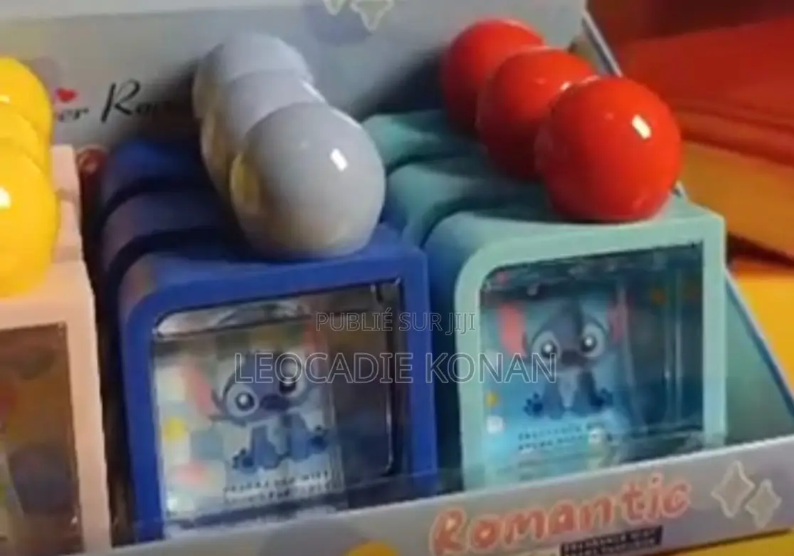 Parfum Homme, Femme Et Enfants