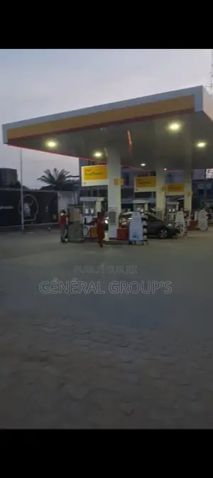 Vente De Terrai a Abidjan Cocody Angré Nouveau Chu