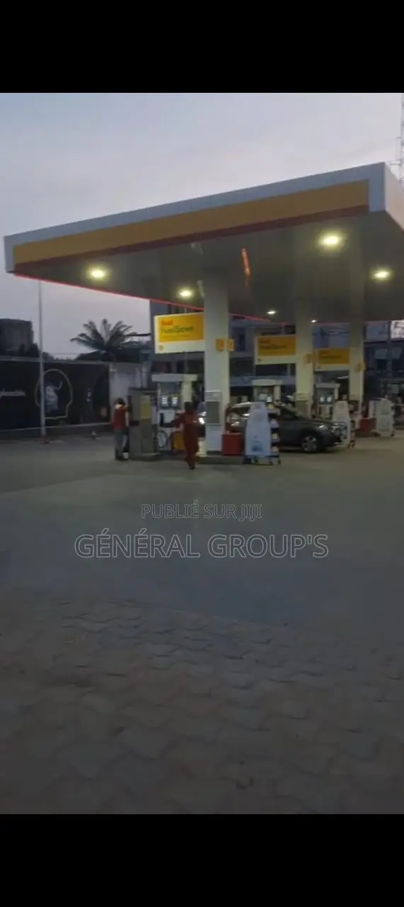 Vente De Terrai a Abidjan Cocody Angré Nouveau Chu