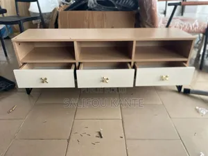 Meuble Tv Importé