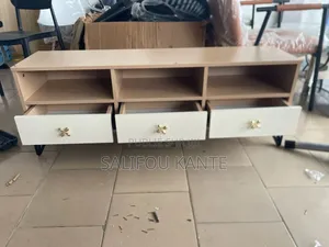 Meuble Tv Importé