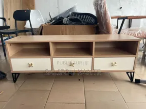 Meuble Tv Importé
