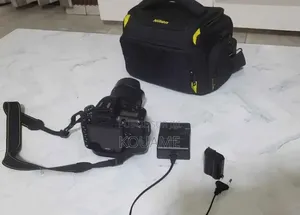 Appareil-Photo