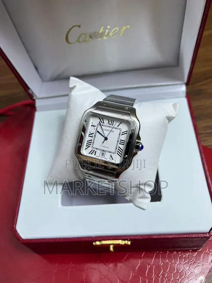 Montre Homme Importe