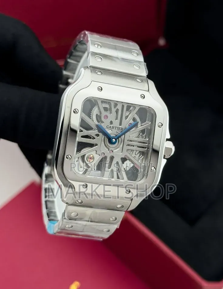 Montre Homme Importe