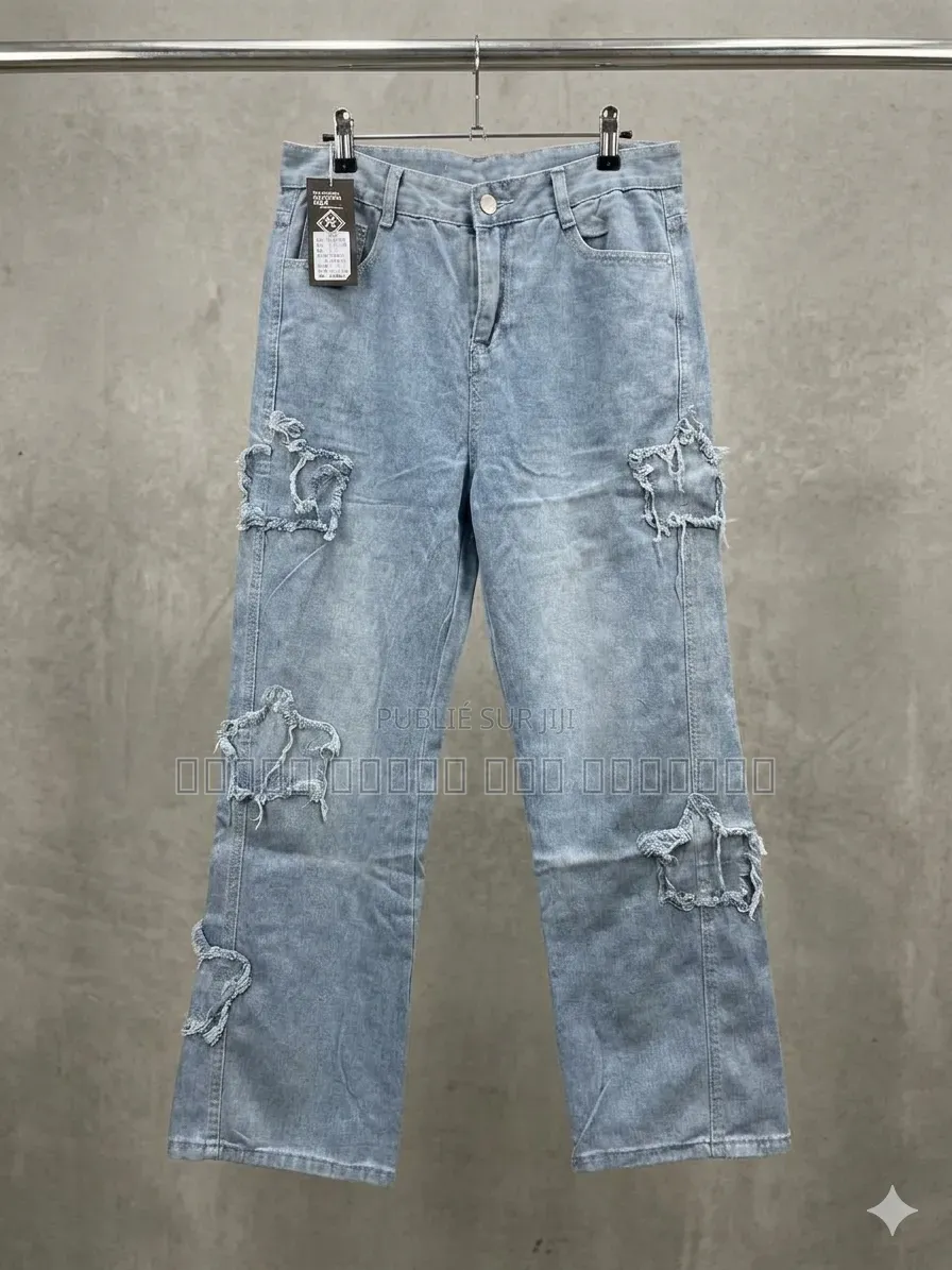 Vêtements Homme
