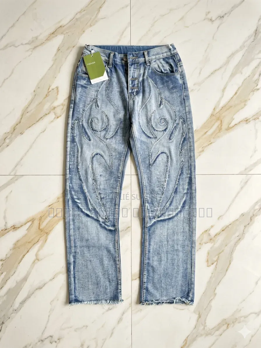 Vêtements Homme