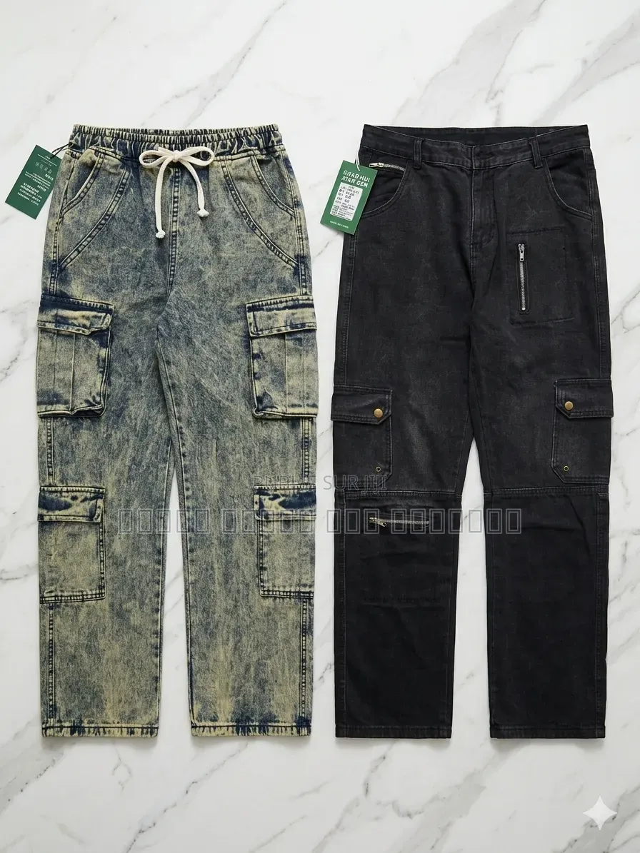 Vêtements Homme