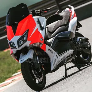 Nouveau Apsonic AP150ZH-200 2024 Beige