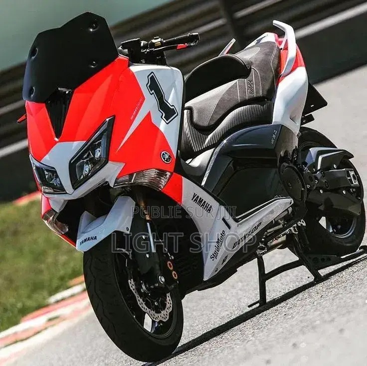 Nouveau Apsonic AP150ZH-200 2024 Beige