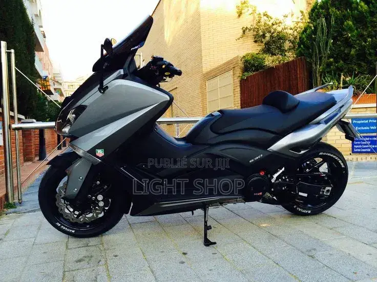 Nouveau Apsonic AP150ZH-200 2024 Beige