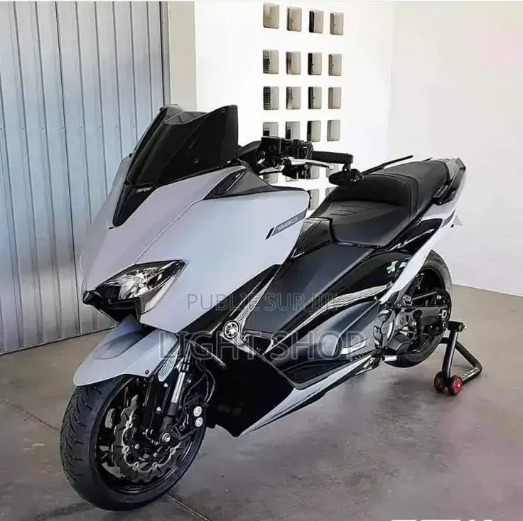 Nouveau Apsonic AP150ZH-200 2024 Beige