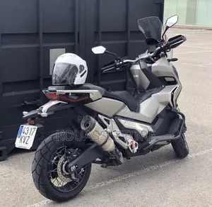 Nouveau Apsonic AP150ZH-200 2024 Beige