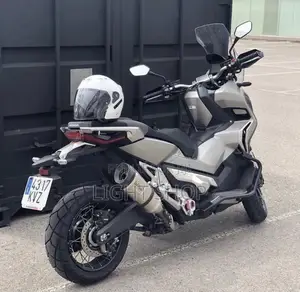 Nouveau Apsonic AP150ZH-200 2024 Beige