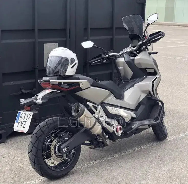 Nouveau Apsonic AP150ZH-200 2024 Beige