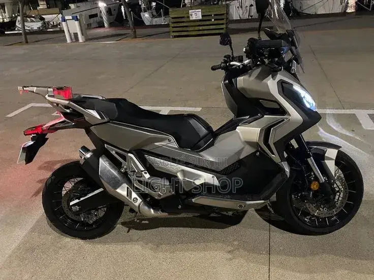 Nouveau Apsonic AP150ZH-200 2024 Beige