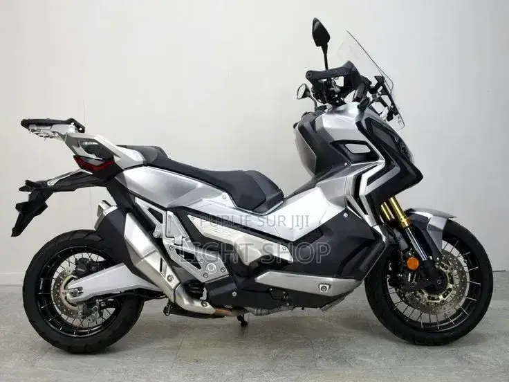 Nouveau Apsonic AP150ZH-200 2024 Beige