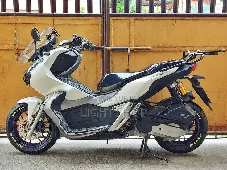 Nouveau Apsonic AP150ZH-200 2024 Beige
