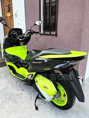 Nouveau Apsonic AP150ZH-200 2025 Blanc