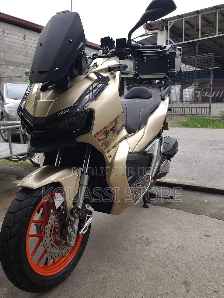 Nouveau Apsonic AP150ZH-200 2025 Blanc