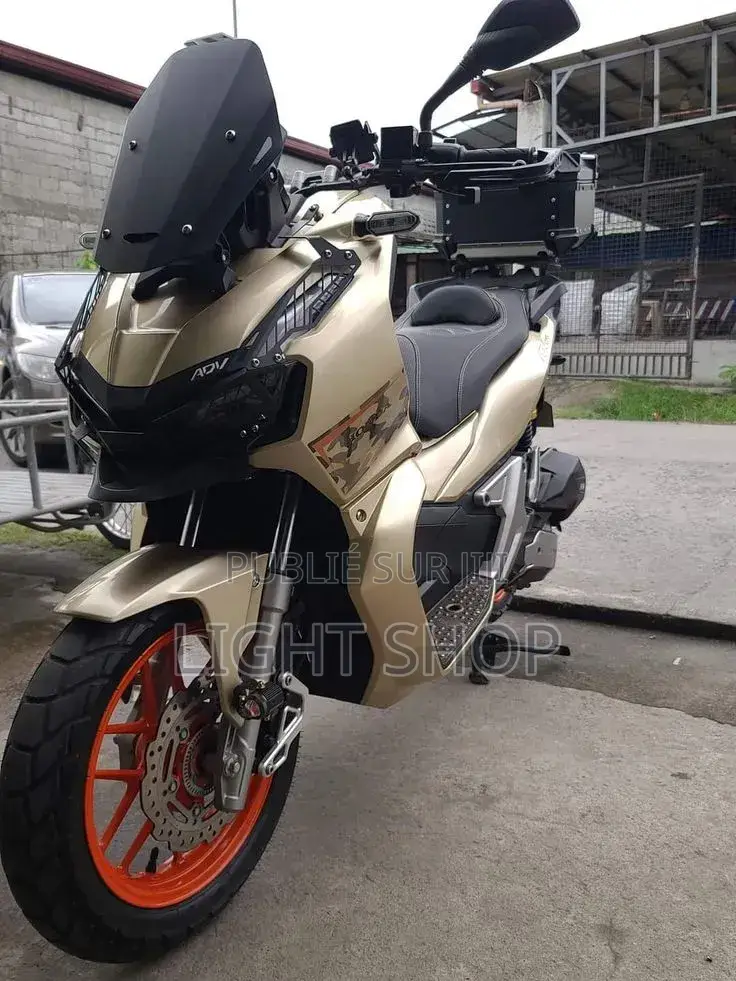 Nouveau Apsonic AP150ZH-200 2025 Blanc