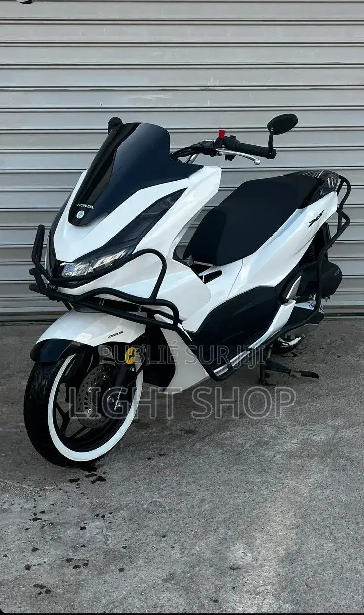 Nouveau Apsonic AP150ZH-200 2025 Blanc