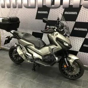 Nouveau Apsonic AP150ZH-200 2025 Blanc