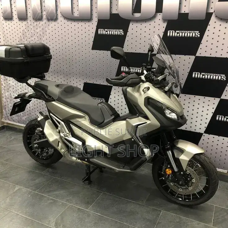 Nouveau Apsonic AP150ZH-200 2025 Blanc