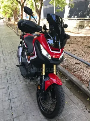 Nouveau Apsonic AP150ZH-200 2025 Blanc