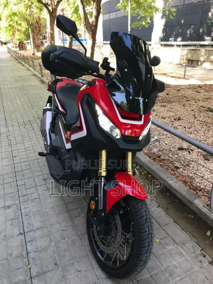 Nouveau Apsonic AP150ZH-200 2025 Blanc