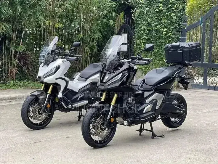 Nouveau Apsonic AP150ZH-200 2025 Blanc