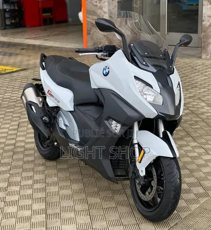 Nouveau Apsonic AP150ZH-200 2025 Blanc