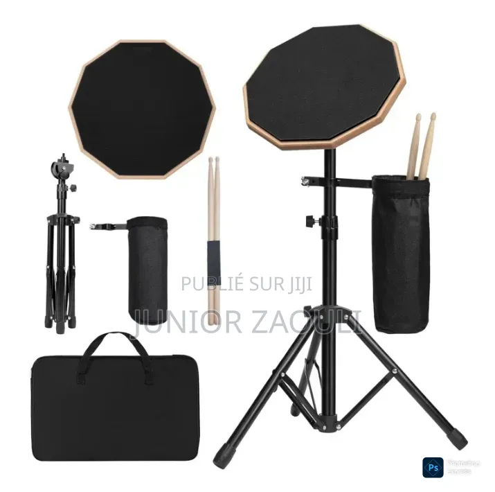 Accessoires