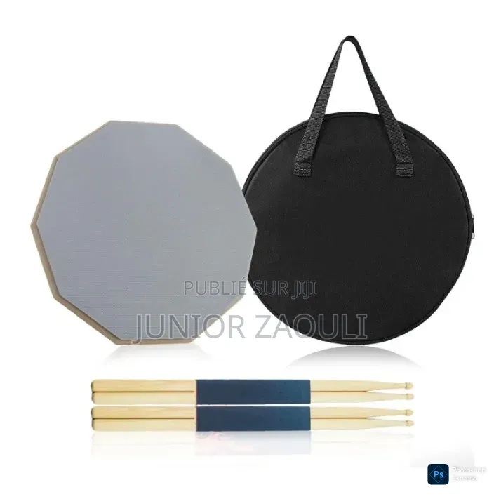 Accessoires