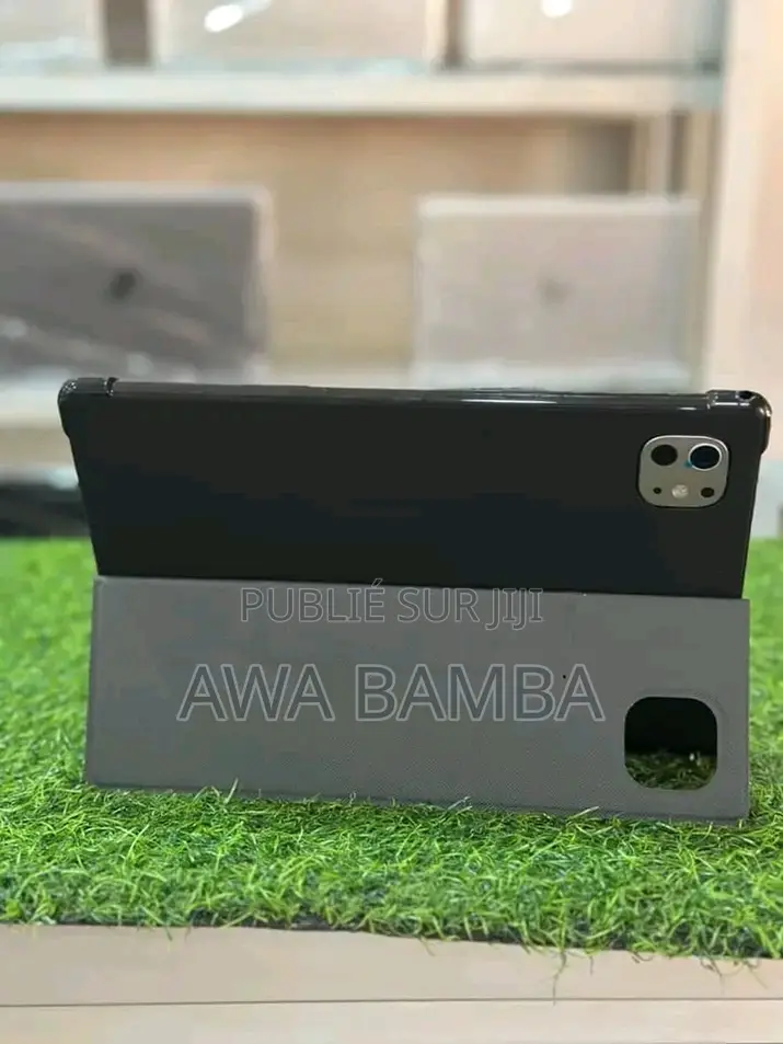Nouveau Huawei Activa 4G Noir