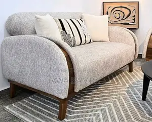 Fauteuil De Salon