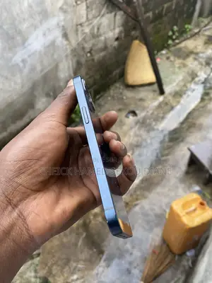 Apple iPhone 13 128 GB Noir
