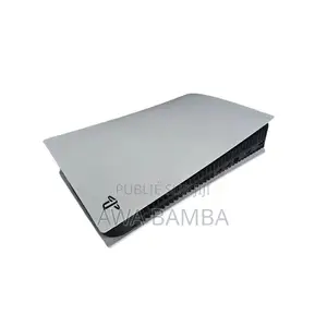 Ps5 Jeux Vidéo