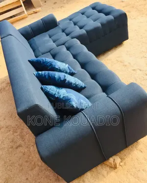 Fauteuil Joli Fauteuil
