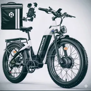 Vélo Simple