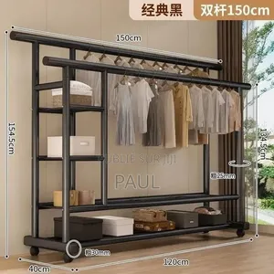 Meuble De Rangement
