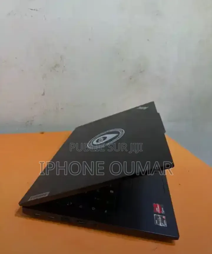 Nouveau Fujitsu Celsius W550 36GB Intel Core Ultra 5 SSHD+SSD 72GB