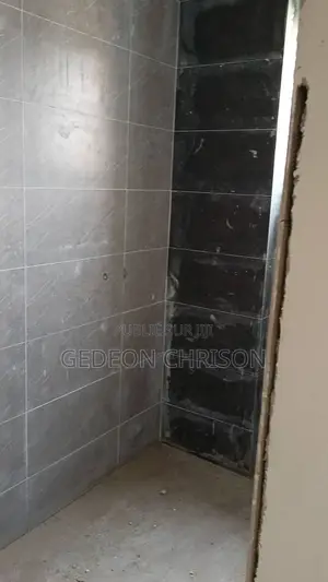 4chbre Appartement dans Cocody à Vendre