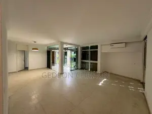 4chbre Appartement dans Cocody à Louer