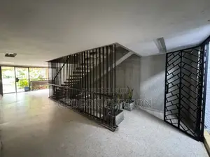 4chbre Appartement dans Cocody à Louer
