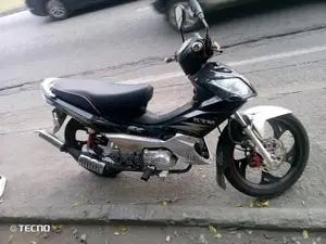 Nouveau KTM Autre 2014 Autre