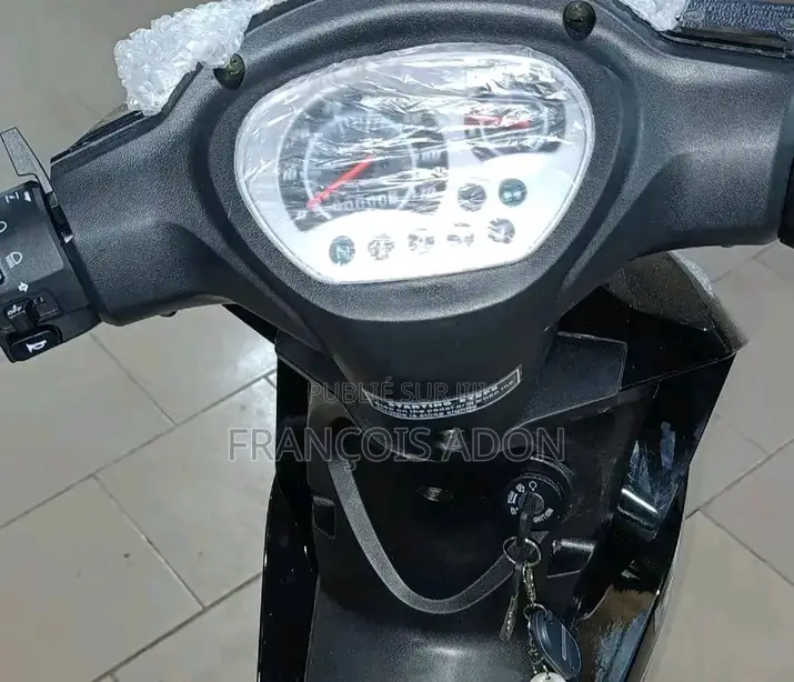 Nouveau KTM Autre 2014 Autre
