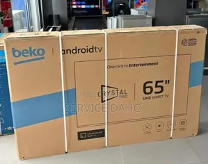 Télévision