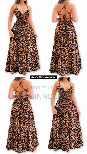 Vêtements Pour Femmes